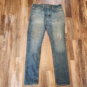 Urban Pipeline Max Flex Slim Jeans